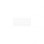 Peinture acrylique Premium Blanc 59 ml
