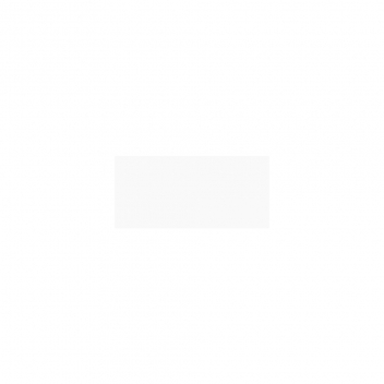 38000102 - 4006166955181 - DecoArt - Peinture acrylique Premium Blanc 59 ml