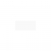 Array.produit_nom_nom