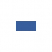 Peinture acrylique Premium Bleu azur 59 ml