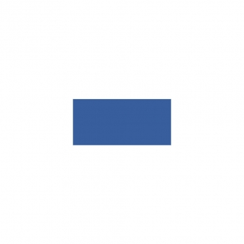 38000374 - 4006166955624 - DecoArt - Peinture acrylique Premium Bleu azur 59 ml