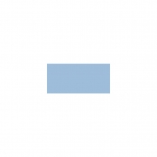 Peinture acrylique Premium Bleu layette 59 ml