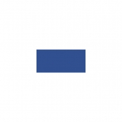 Peinture acrylique Premium Bleu ultramarin 59 ml