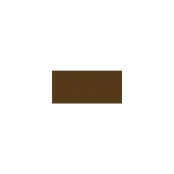 Peinture acrylique Premium Brun mocca 59 ml