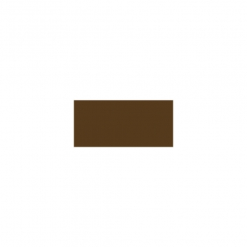 38000546 - 4006166956164 - DecoArt - Peinture acrylique Premium Brun mocca 59 ml