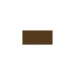 Array.produit_nom_nom
