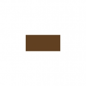 Peinture acrylique Premium Châtain 59 ml