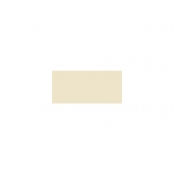 Peinture acrylique Premium Ivoire 59 ml