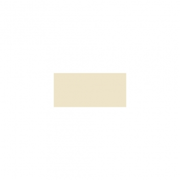 38000104 - 4006166955198 - DecoArt - Peinture acrylique Premium Ivoire 59 ml