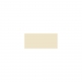 Array.produit_nom_nom