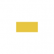 Peinture acrylique Premium Jaune d´or 59 ml