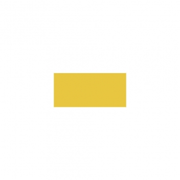 38000162 - 4006166955235 - DecoArt - Peinture acrylique Premium Jaune d´or 59 ml