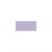 Array.produit_nom_nom