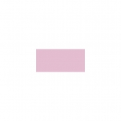 Peinture acrylique Premium Rose layette 59 ml