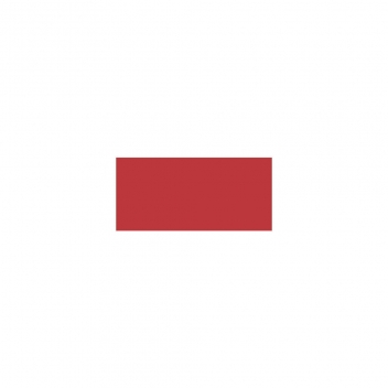 38000280 - 4006166955433 - DecoArt - Peinture acrylique Premium Rouge feu 59 ml
