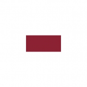 Peinture acrylique Premium Rouge royal 59 ml