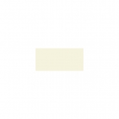 Peinture acrylique Premium Sable 59 ml