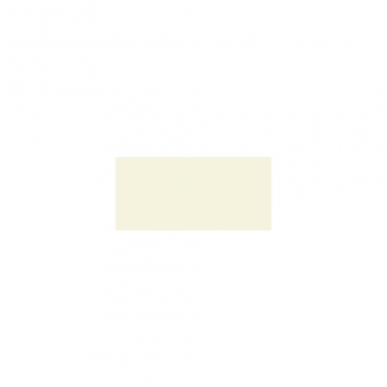 38000504 - 4006166955952 - DecoArt - Peinture acrylique Premium Sable 59 ml