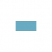 Peinture acrylique Premium Turquoise 59 ml