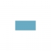 Array.produit_nom_nom