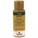 Array.produit_nom_nom