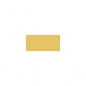 Peinture acrylique Premium Ocre léger 59 ml