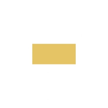 38000519 - 4006166731198 - DecoArt - Peinture acrylique Premium Ocre léger 59 ml
