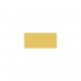 Array.produit_nom_nom