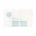 Array.produit_nom_nom