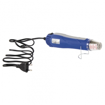 8919900 - 4006166710896 - Rayher - Pistolet à air chaud (heat gun) - 7