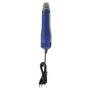 8919900 - 4006166710896 - Rayher - Pistolet à air chaud (heat gun)