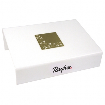 2830200 - 4006166538018 - Rayher - Tablette lumineuse pour embosser - 6