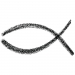 Array.produit_nom_nom
