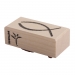 Array.produit_nom_nom