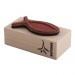 Array.produit_nom_nom