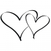 Array.produit_nom_nom