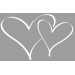 Array.produit_nom_nom