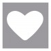 Array.produit_nom_nom
