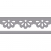 Array.produit_nom_nom