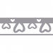 Array.produit_nom_nom