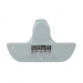 Array.produit_nom_nom