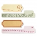Array.produit_nom_nom
