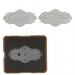 Array.produit_nom_nom