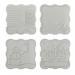 Array.produit_nom_nom