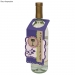 Array.produit_nom_nom