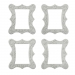 Array.produit_nom_nom