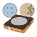 Array.produit_nom_nom