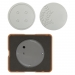 Array.produit_nom_nom