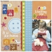Array.produit_nom_nom
