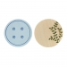 Array.produit_nom_nom